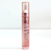 Medicube Collagen Glow Booster Serum 15ml / 메디큐브 콜라겐 글로우