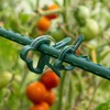 KADAX Plant Clips for Tomatoes, Cucumbers, Roses and Other Climbing