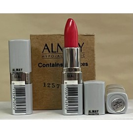 Almay 3  Almay  Hypo-Allergeni