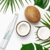 BARIELLE Pluma Nutritiva De Aceite Para Cutícula De Coco .14