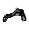 Moog RK620475 Control Arm and Ball Joint Assembly