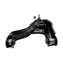 Moog RK620475 Control Arm and Ball Joint Assembly
