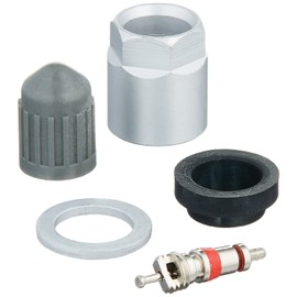 Standard Motor Products TPM1110K Tire Pressure Monitor