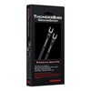 AudioQuest - Thunderbird GroundGoody Ground Wire (2ft)