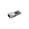 RP2350 Ethernet Development Board, Mini Dual-Core Microcontroller Module with RJ45