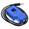 ARCELI 50A SCT-013-050 Non-invasive Sensor Split Core AC Current Converter