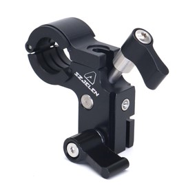 SZJELEN ARRI RF and Cforce Mini Motor Buckle 15-19mm for ARRI Cforce Mini RF/ARRI Hi5 Motors