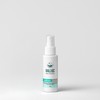 볼빅(BALLVIC) 볼빅 트랜스폼 솔루션 50g Volvik Transform Solution 50g