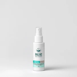 볼빅(BALLVIC) 볼빅 트랜스폼 솔루션 50g Volvik Transform Solution 50g