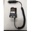 COMMAND COMMUNICATIONS MOTOROLA APX 6000 7000 8000 RADIO BATTERY ELIMINATOR