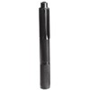 OTC 7073A Heavy-Duty Truck Clutch Alignment Tool - 10-Spline, 1-3/4"