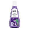 Guhl Silver Shine & Care Shampoo – Contents: 250 ml