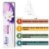 Nair Hair Removal Cream Bundle for Legs, Body, Bikini, and