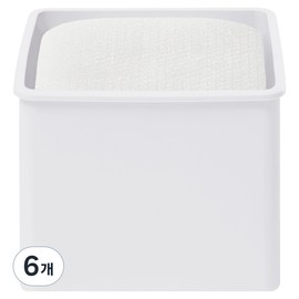 Mediheal Phytoenzyme Exfoliating Derma Toner Pad Refill, 90 Pads, 200ml, 6 Packs / 메디힐 피토엔자임 각질필링 더마 토너 패드 리필, 90매입, 200ml, 6개
