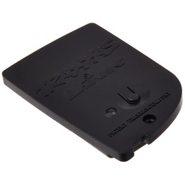 Traxxas Link Wireless Module