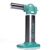 Blazer Products 189-8029 Big Buddy Teal Bench Torch
