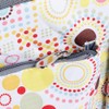 Multi Functional Women Mummy Handheld Bag Large Capacity Single-Shoulder Bag(Type