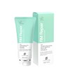 Haneul Story Hospital-Specific Dermagen Repair Cream