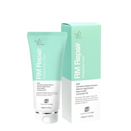 Haneul Story Hospital-Specific Dermagen Repair Cream