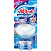 Bluelet Potty Toilet Tank Air Freshener Bouquet Main Unit 0.9