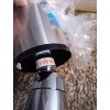 AHP A.H.P Bacteriostatic Water Treatment Systems Showerhead Filter Unit -