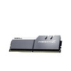 G.SKILL F4-4133C19D-16GTZSWC Trident Z Series 16 GB (8 GB x