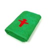 AMPELMANN Towel 50 x 100 cm Aquarius Steher Green