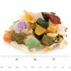 Boone's Mill Gemstone Paydirt | 2 Pound Bag, 4-Count |