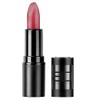 Beni Durrer Cabaret Matte Cold Lipstick 4g