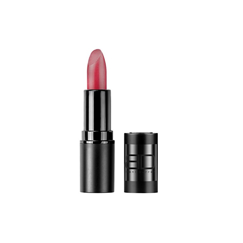 Beni Durrer Cabaret Matte Cold Lipstick 4g