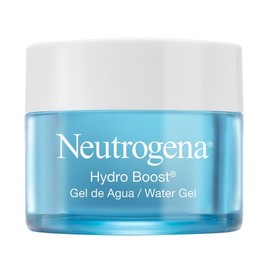 Neutrogena HydroBoost Water Gel 50 ml