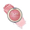 Milani Rubor En Polvo Para Mejillas Baked Blush - Dolce