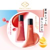 Maiko Han Liquid Matte Lip 07 Lipstick Sweet Summer 11g