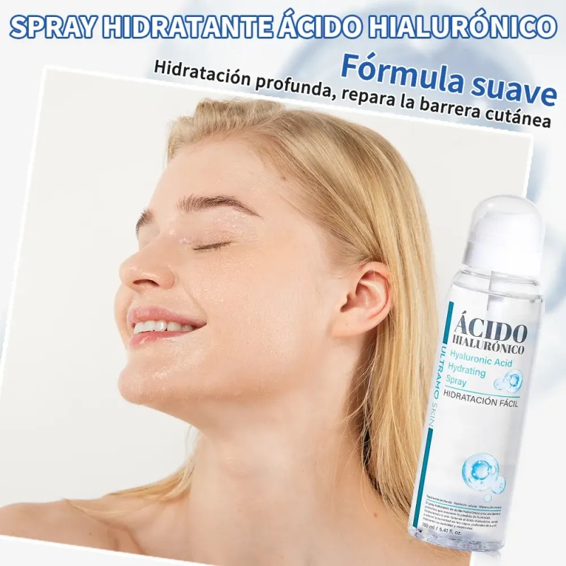 Cerave Serum Skin Renewing Retinol De 30ml