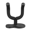 Guitar Hanger Metal Sponge Strong Load Bearing Universal Ukulele Guitar