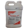 Butyrac 200 Herbicide - 2.5 Gallons