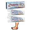 Crema Para Pies Hidratante Y Reparadora 100ml