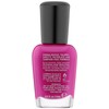 ZOYA Nail Polish, Charisma, 0.5 fl. oz.