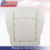 US Auto Seat Cover Inc 2012 2013 2014 For Ford
