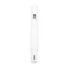 TDS Water Tester Pen High Accuracy Self Calibration LCD Display