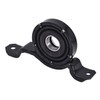 Silscvtt Driveshaft Center Support Carrier Bearing Replacement for 2004-2006 Pontiac