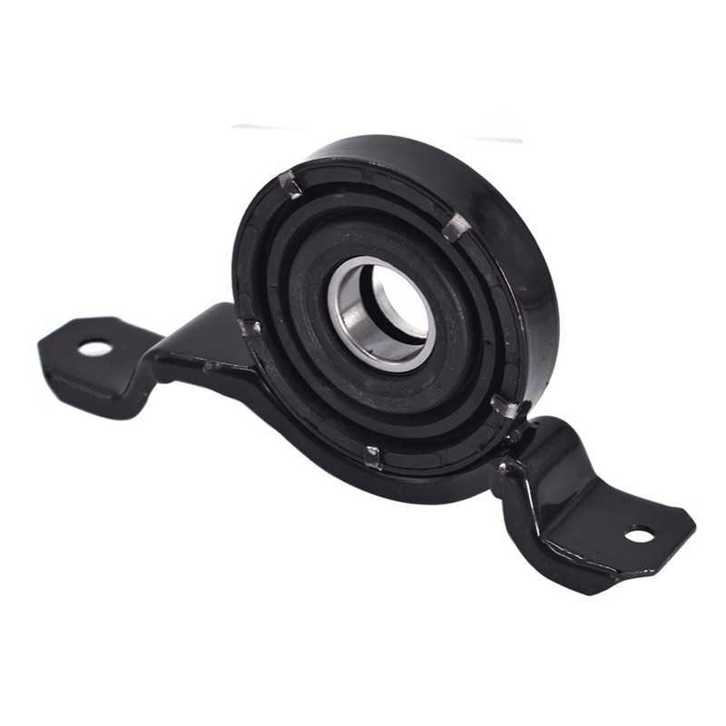 Silscvtt Driveshaft Center Support Carrier Bearing Replacement for 2004-2006 Pontiac