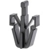 OAUTOO 30pcs Grille Clip for Ford GM Isuzu Mazda Mitsubishi