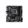 GIGABYTE B650M D3HP AX (rev. 1.0) AM5 LGA 1718 AMD