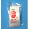 Unbranded 1510 Clear Mini Apple Baggies ....100ct