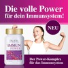 Immun Power Dr. Koll - Dietary Supplement with Bacterial Strains,