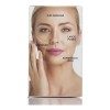 Advanced Clinicals Crema Facial Con Retinol Encapsulado
