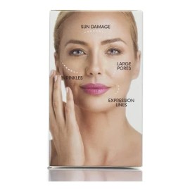 Advanced Clinicals Crema Facial Con Retinol Encapsulado