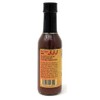 Santa Fe Seasons Chipotle Hot Sauce