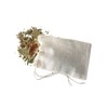 KitchenCraft Home Made Spice Cooking, Pack of 4 Reusable Bouquet